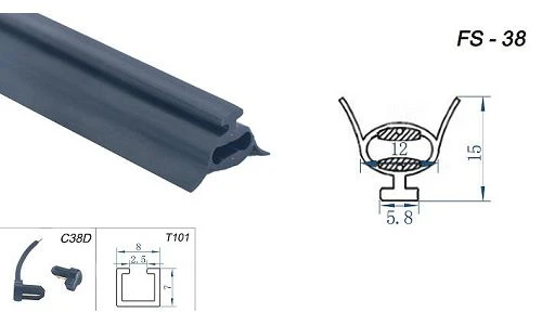product-500-300 product-500-300